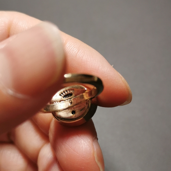 Juicy couture Rings - Picture 2 of 5